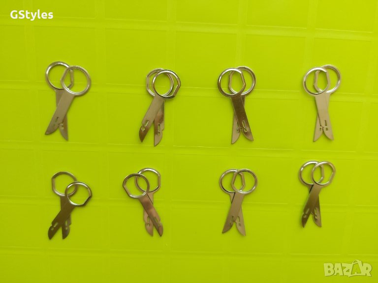 Уред за демонтаж на табло 4бр, радио, сд, навигация , снимка 1