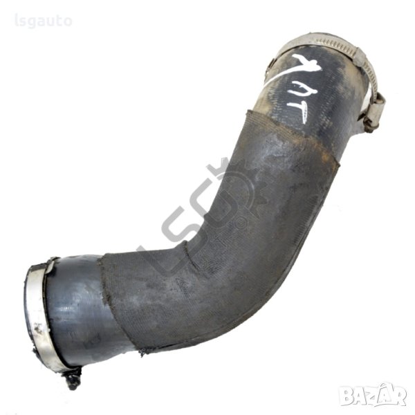 Маркуч въздух AUDI A8 (D4, 4H) 2010-2017 ID:99041, снимка 1