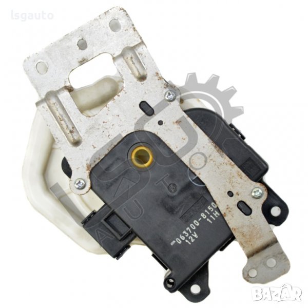 Моторче клапи парно Honda CR-V III 2006-2010 H060622N-221, снимка 1