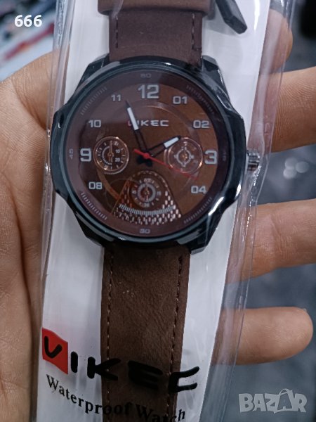 Часовник , снимка 1