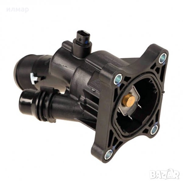 31686560 Термостат за Волво С60 /S60 - 2,0Т- 245 к.с., снимка 1