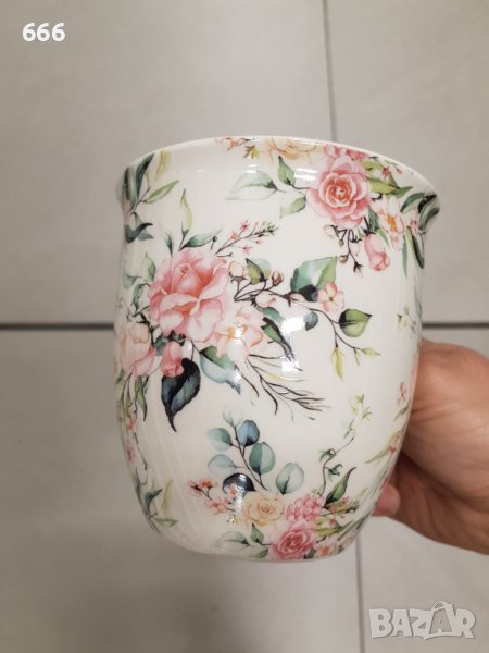 Чаши, снимка 1