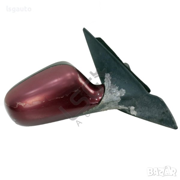 Дясно огледало Saab 9-3 2004-2015 ID: 120118, снимка 1