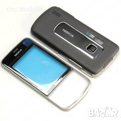 Nokia 6210 - Nokia 6210 Navigator панел , снимка 1