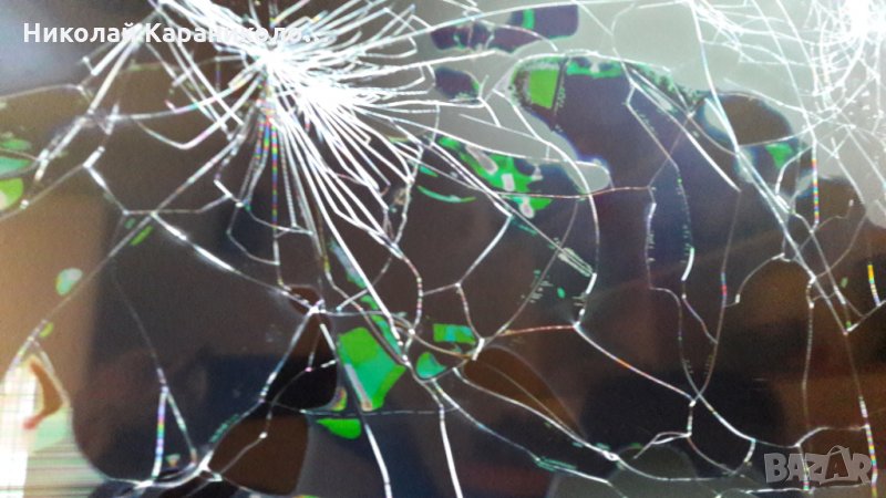 Продавам Power-17PS62 от тв.CROWN-32472SM , снимка 1