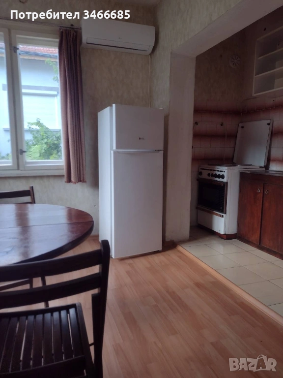 Дава под наем 1-СТАЕН, гр. Враца, Самуил , снимка 1