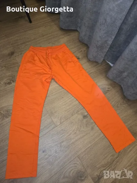 Спортно долнище, снимка 1