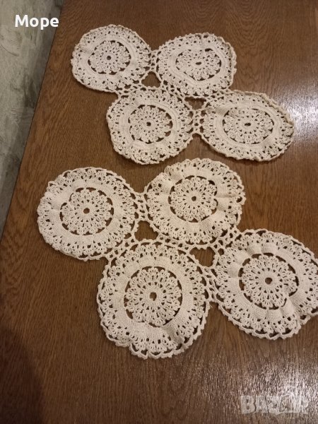 карета на една кука, снимка 1