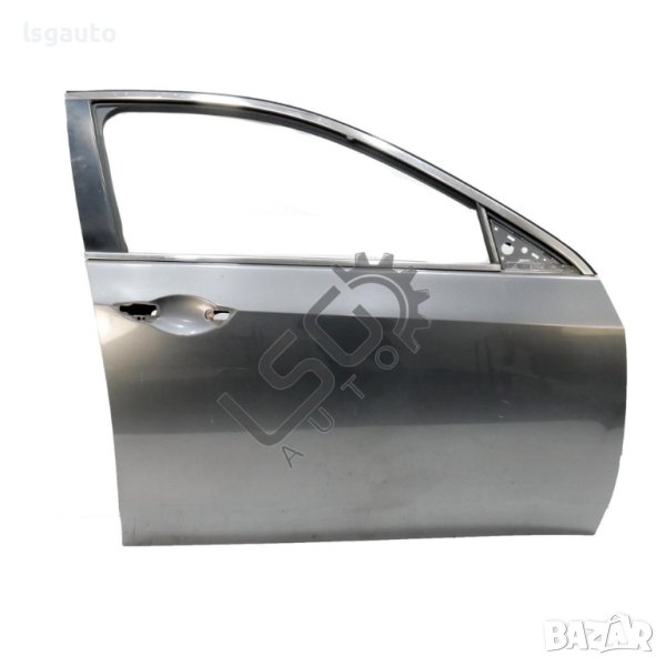 Предна дясна врата Honda Accord VIII 2007-2012 ID: 116740, снимка 1