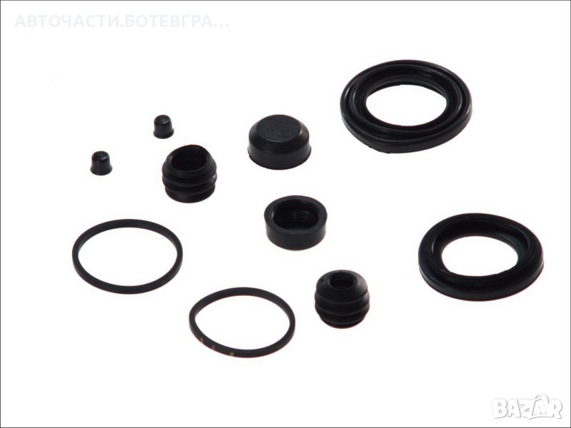 Ремонтен комплект, спирачен апарат FIAT ;FORD ;..., снимка 1