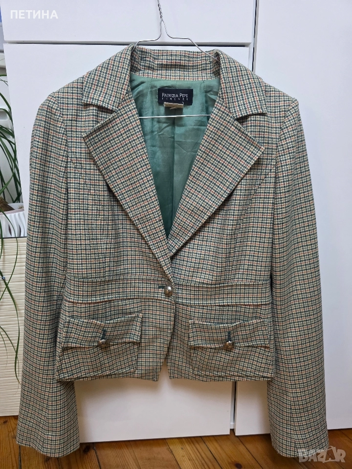 Pepe Jeans , снимка 1