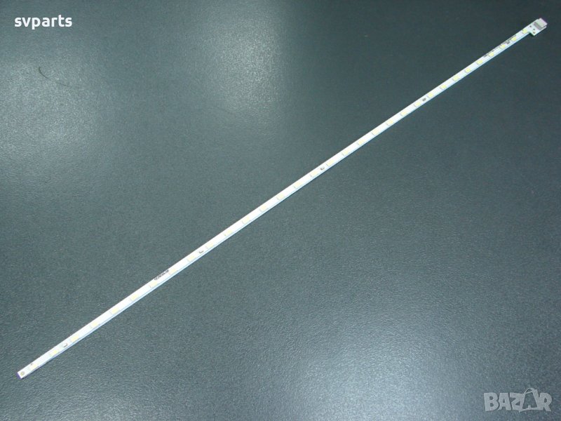 LED Ленти за подсветка LG 29" V290B1-LE2, снимка 1