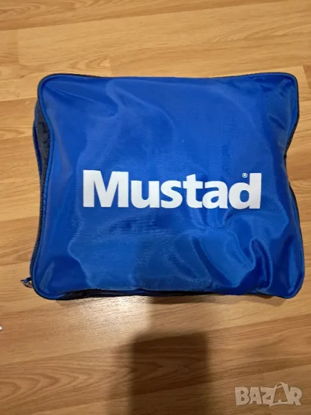 такъми за море, снимка 1