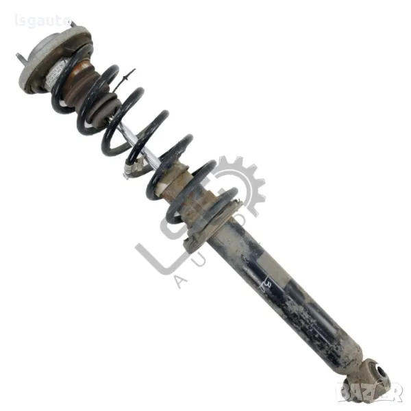 Заден амортисьор BMW 5 Series (F10, F11) 2010-2016 ID:146408, снимка 1