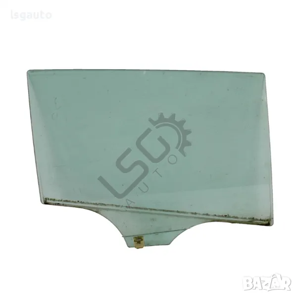 Задно дясно стъкло Mazda 6 (GH)  2007-2013 ID: 142771, снимка 1