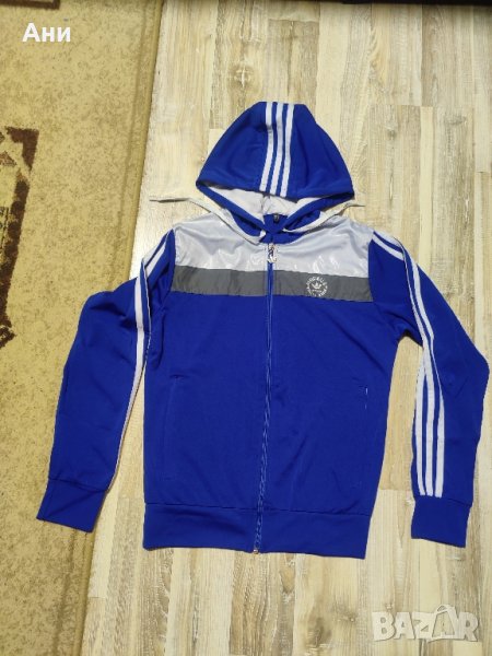 Дамски екип adidas., снимка 1