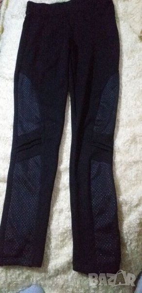 Детски клин, размер 11- 12 години , снимка 1