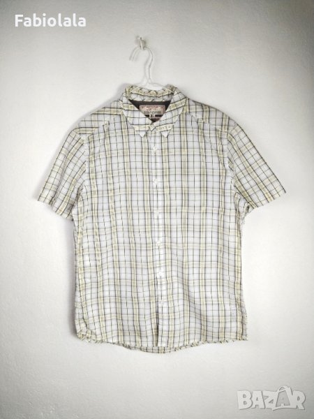 Esprit shirt XL, снимка 1