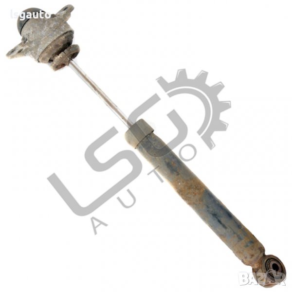 Заден амортисьор Skoda OCTAVIA II (1Z) 2004-2010 PV191022-91, снимка 1