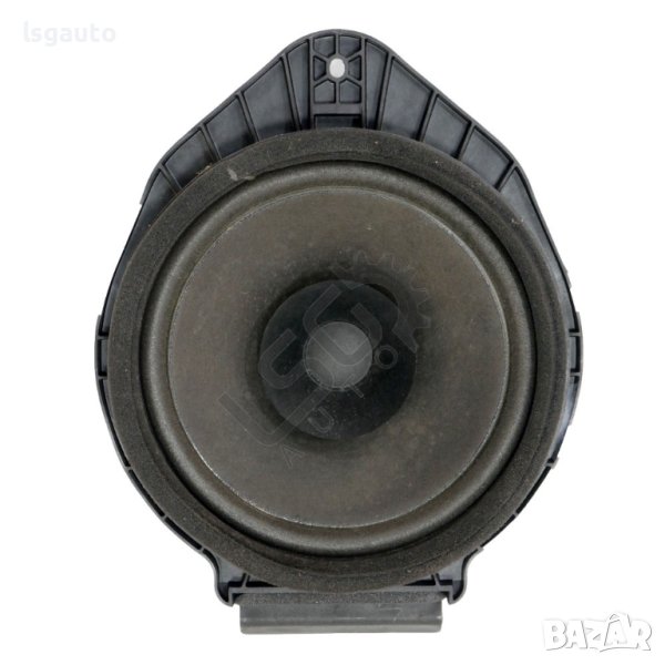 Заден ляв високоговорител Opel Astra (J) 2010-2018 ID: 116449, снимка 1