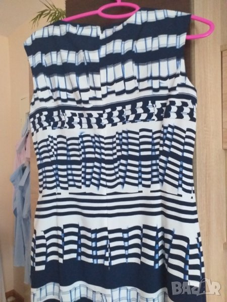 Рокля Esprit , снимка 1