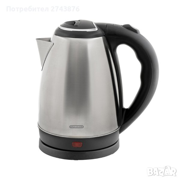  КАНА ЕЛЕКТРИЧЕСКА TERMOMAX TK3079, снимка 1