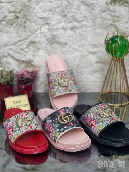 чехли gucci, снимка 1