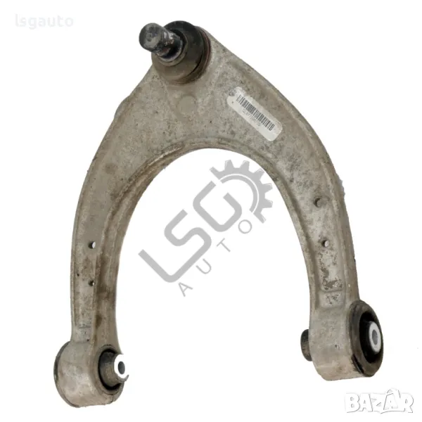 Преден десен носач BMW 5 Series (F10, F11) 2010-2016 ID:146410, снимка 1