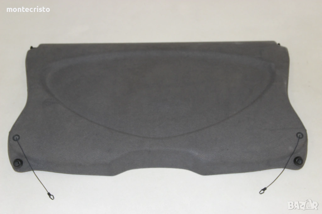 Кора багажник Ford Focus MK1 хечбек (1998-2004г.) Форд Фокус, снимка 1