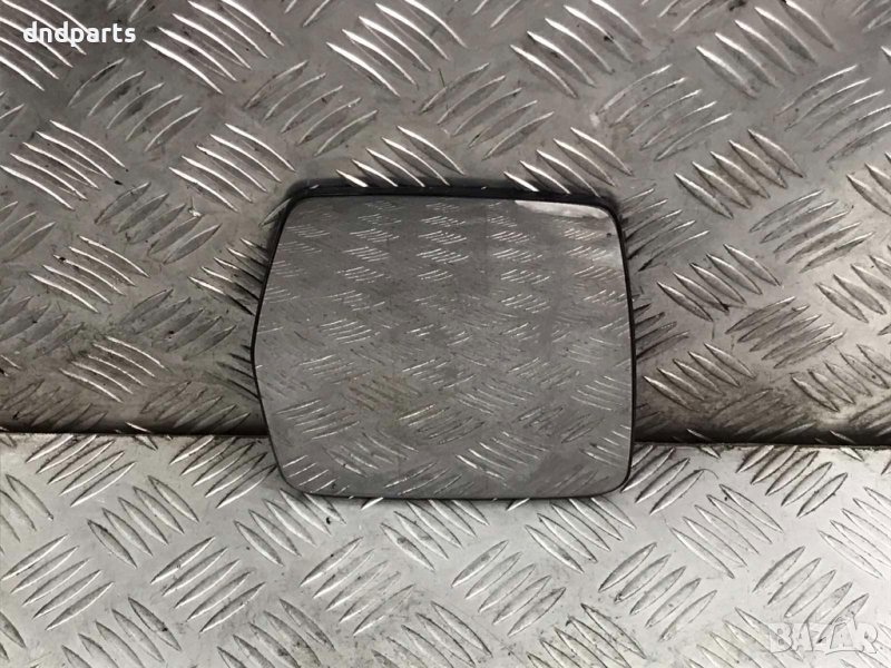 Стъкло огледало Fiat Scudo,1998г., снимка 1