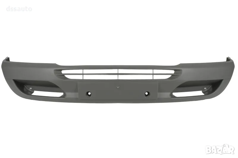 Предна броня Mercedes Sprinter 2000-2005, снимка 1