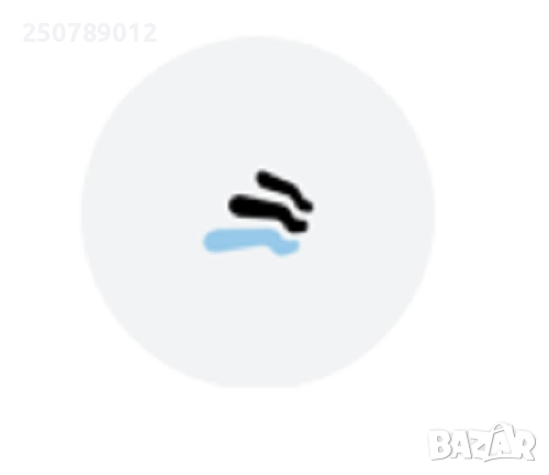 Лицензиран Складов софтуер ПРО, снимка 1