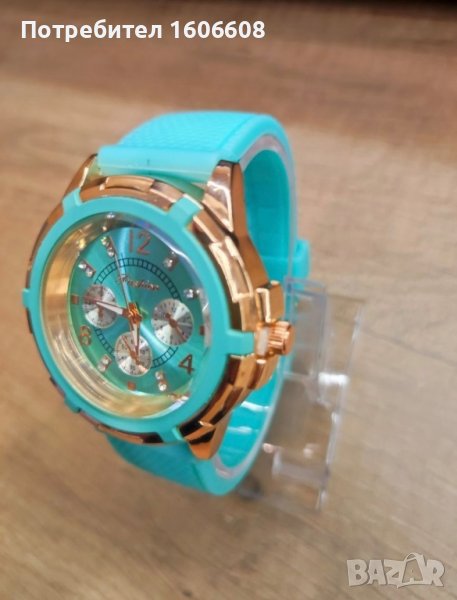 Дамски часовник , снимка 1