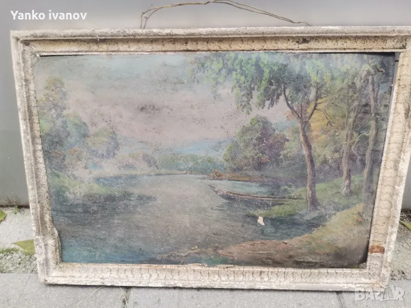 Картини, снимка 1