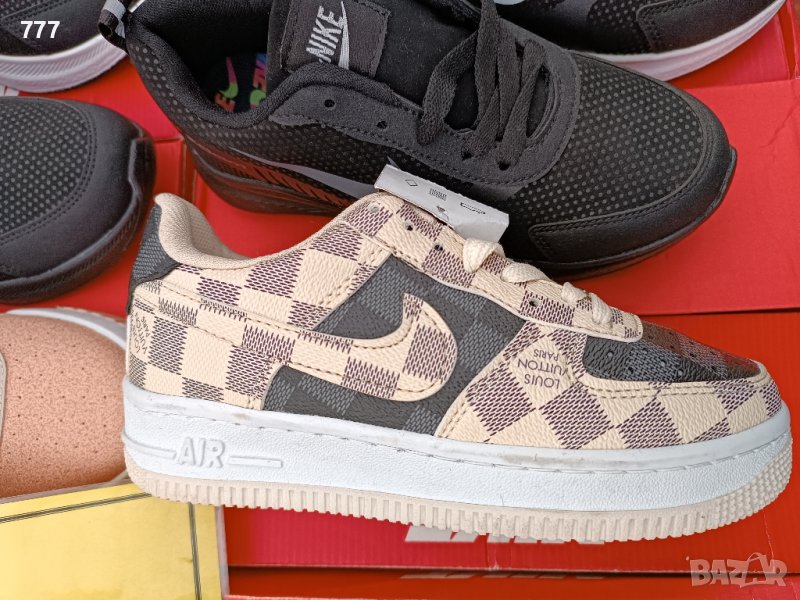 обувки , снимка 1