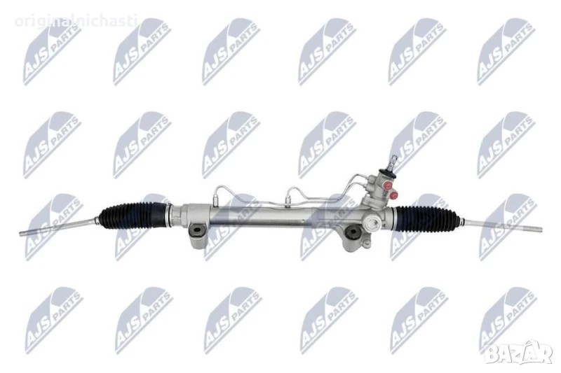 Кормилна рейка за ТОЙОТА ХАЙЛУКС TOYOTA HILUX 442000K040 44200-0K040 SPKTY000 SPK-TY-000, снимка 1