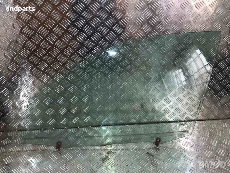 Предно ляво стъкло BMW,3-series,E46,2003г(4-врати), снимка 1