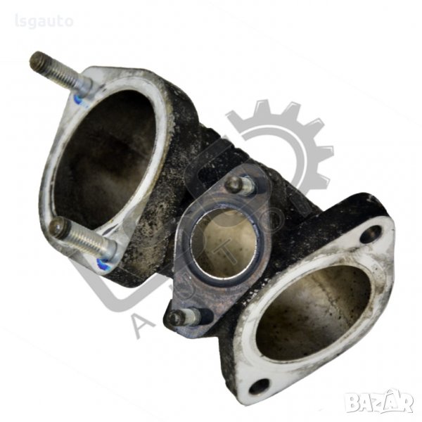 Тръба въздух Honda Civic VIII(2006-2011) ID:91951, снимка 1