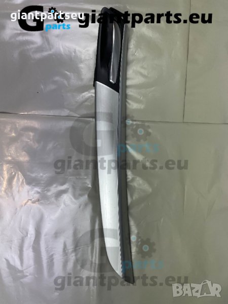 Вътрешна лайсна врата за БМВ е70 е71 BMW , 71P3039-01, снимка 1