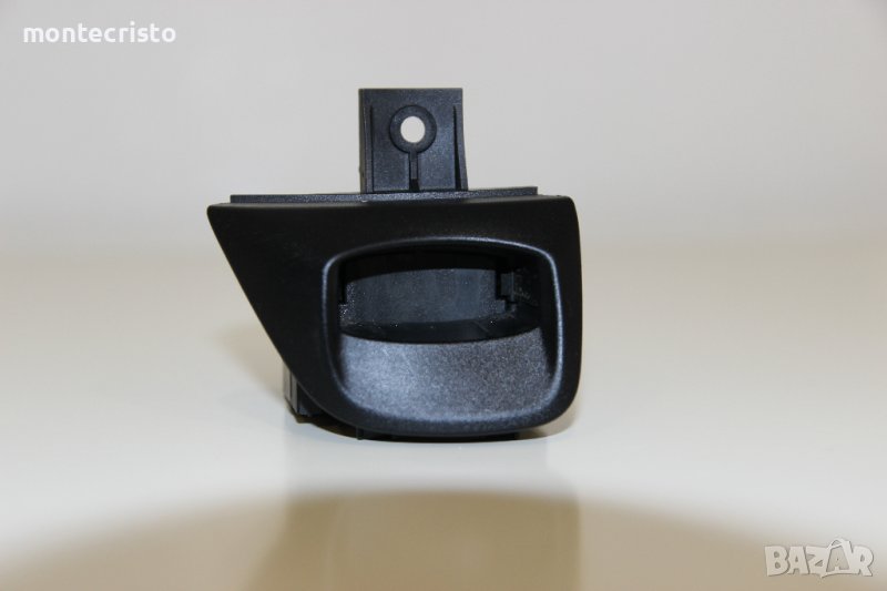 Гълтач ключ BMW X1 E84 (2009-2013г.) 919439902 / 9194 399-02 / 10862510 / 108625-10, снимка 1