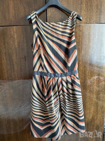 Дамска рокля ЕТЕРЕ - S/M размер, снимка 1