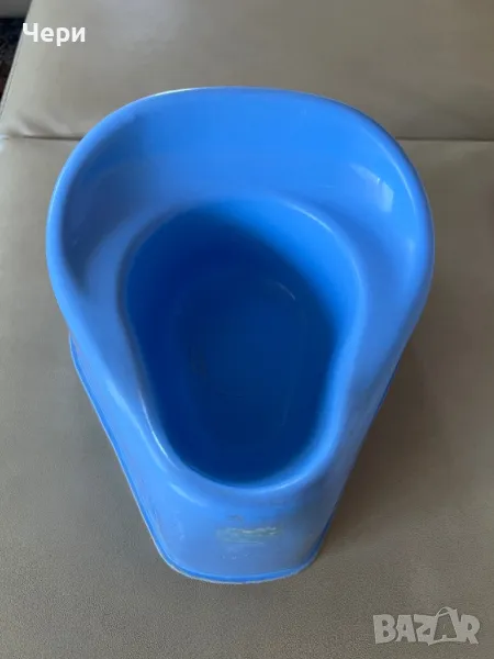 Детско гърне, снимка 1