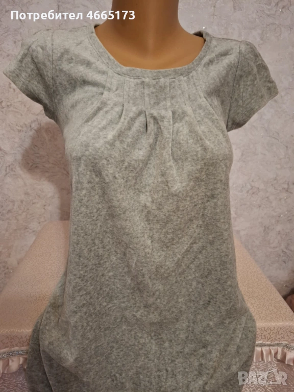 GAP Детска Рокля, снимка 1