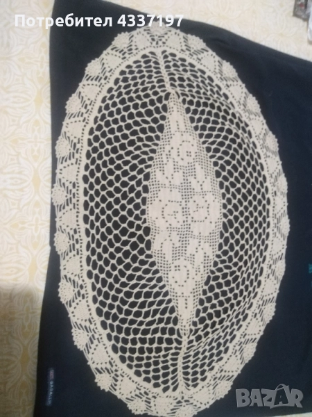 за украса, снимка 1