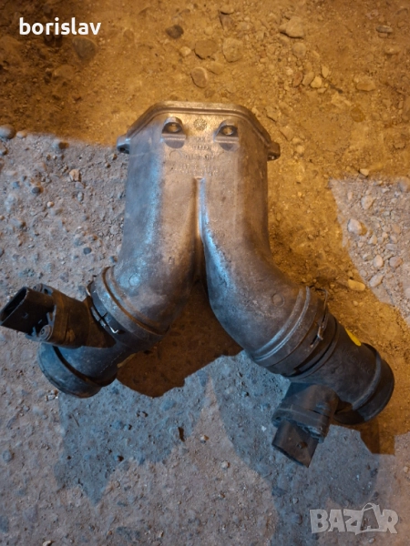 Дебитомери за ауди А8 д, снимка 1