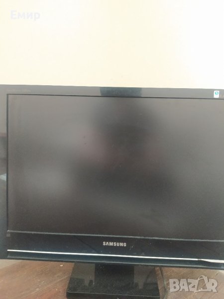 Samsung монитор за части , снимка 1