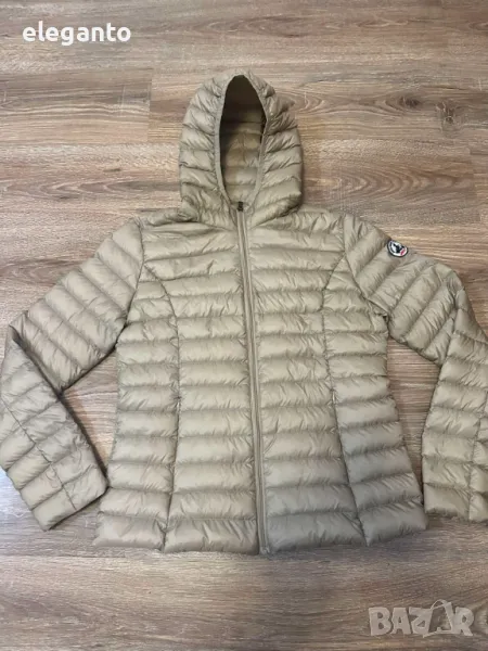 JOTT Vespa дамска пухенка М, снимка 1