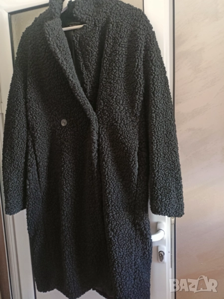 Палто, снимка 1