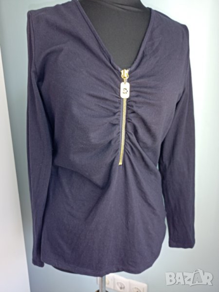 Блуза Michael Kors M, снимка 1