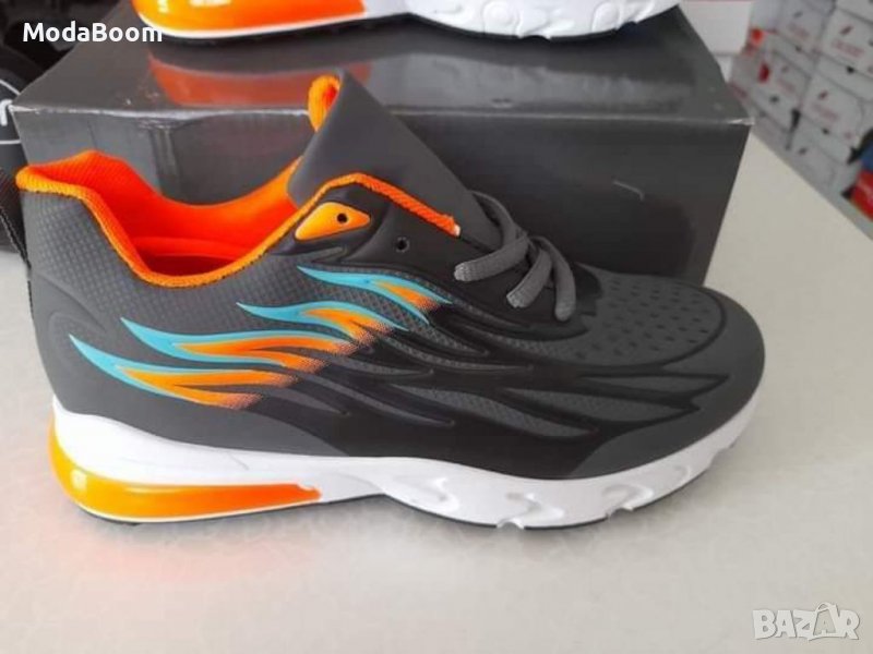 Дамски обувки , снимка 1